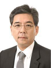 장재훈 현대차 경영지원본부장 겸 국내사업본부장.